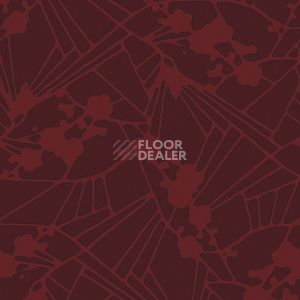 Ковролин Ege Highline Nature rf 5500669 фото 1 | FLOORDEALER