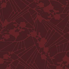 Ege Highline Nature rf 5500669 фото 1 | FLOORDEALER