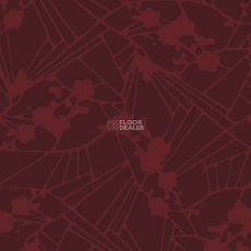 Ege Highline Nature rf 5500669 фото 1 | FLOORDEALER