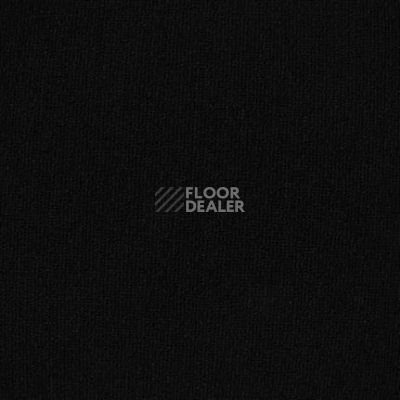 Ковролин Edel Helsinki 199 фото 1 | FLOORDEALER