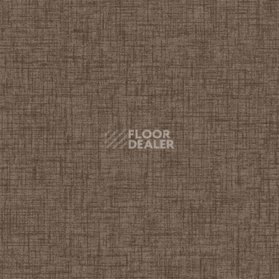 Ковролин Balta ITC Verdicchio 44 фото 1 | FLOORDEALER