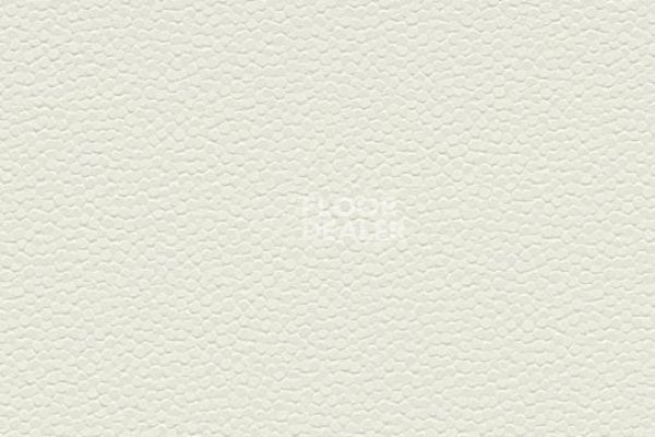 Виниловая плитка ПВХ FORBO Allura Abstract 63710 фото 1 | FLOORDEALER