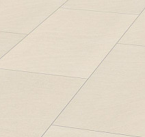 Ламинат Kronotex Mega Plus d2963 Камала фото 1 | FLOORDEALER