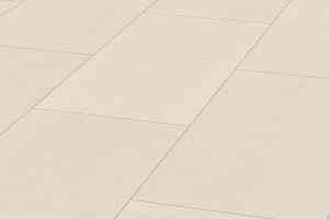 Ламинат Kronotex Mega Plus d2963 Камала фото  | FLOORDEALER