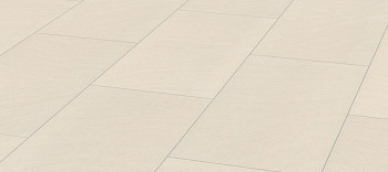 Kronotex Mega Plus d2963 Камала фото 1 | FLOORDEALER