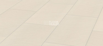 Ламинат Kronotex Mega Plus d2963 Камала фото 1 | FLOORDEALER