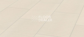 Ламинат Kronotex Mega Plus d2963 Камала фото 1 | FLOORDEALER