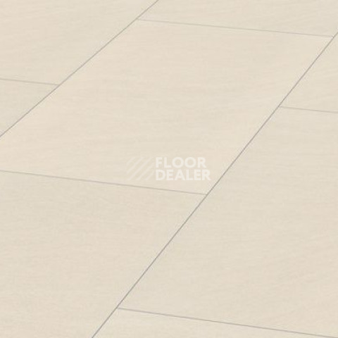 Ламинат Kronotex Mega Plus d2963 Камала фото 1 | FLOORDEALER