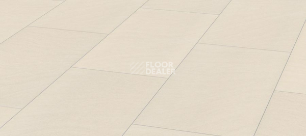 Ламинат Kronotex Mega Plus d2963 Камала фото 1 | FLOORDEALER