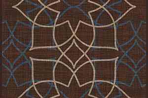 Ковролин Ege Highline Cultures rf 5500125 фото  | FLOORDEALER