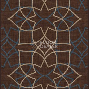 Ковролин Ege Highline Cultures rf 5500125 фото 1 | FLOORDEALER