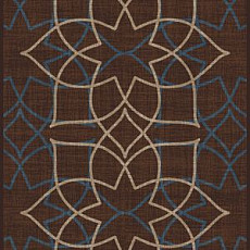 Ege Highline Cultures rf 5500125 фото 1 | FLOORDEALER