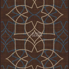 Ковролин Ege Highline Cultures rf 5500125 фото 1 | FLOORDEALER