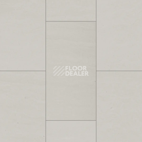 Ламинат Alpine Floor Stone Mood 12мм lf 402-11 Бежевый травертин (Travertine Beige) фото 1 | FLOORDEALER