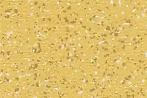Линолеум Vertigo Ultraflex U41613 Buttered Corn фото  | FLOORDEALER