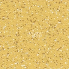 Линолеум Vertigo Ultraflex U41613 Buttered Corn фото 1 | FLOORDEALER