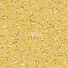Линолеум Vertigo Ultraflex U41613 Buttered Corn фото 1 | FLOORDEALER