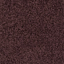 Ковролин Betap Transmit 370  | FLOORDEALER