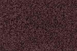 Ковролин Betap Transmit 370 фото  | FLOORDEALER