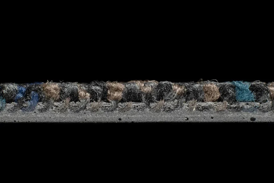 On the Rocks 755 фото 5 | FLOORDEALER