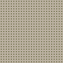 Ковролин Ege Highline Metropolitan Appearances of Structure rf 5295267  | FLOORDEALER