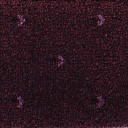 Ковролин Pullman Associated Weavers 19  | FLOORDEALER