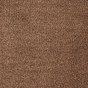 Ковролин AW The Velvet Ourania 44  | FLOORDEALER