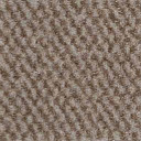 Ковролин Infloor Carat 830  | FLOORDEALER