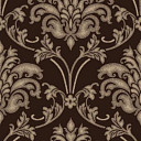 Ковролин Halbmond QS q 24-6  | FLOORDEALER