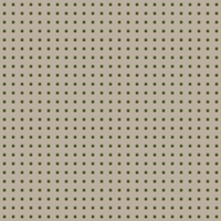 Ковролин Ege Highline Metropolitan Appearances of Structure rf 5295267 фото 1 | FLOORDEALER