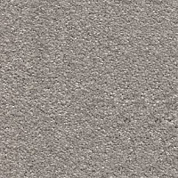 Ковролин AW Invictus Scorpius 92 фото 1 | FLOORDEALER