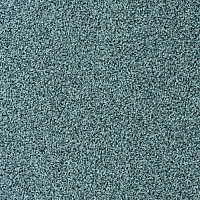 Ковровая плитка Desso Torso 9025 фото 1 | FLOORDEALER