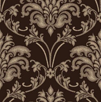 Ковролин Halbmond QS q 24-6 фото 1 | FLOORDEALER