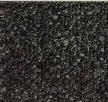 Ковровая плитка Ruscarpettiles Merida 7776 фото 1 | FLOORDEALER