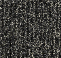 Ковровая плитка Balsan Pilote 2 Loop 987 фото 1 | FLOORDEALER