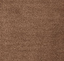 Ковролин AW The Velvet Ourania 44 фото 1 | FLOORDEALER