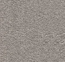 Ковролин AW Invictus Scorpius 92 фото 1 | FLOORDEALER