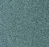 Ковровая плитка Desso Torso 9025 фото 1 | FLOORDEALER