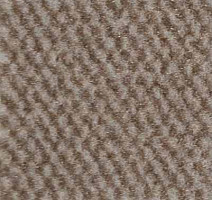 Ковролин Infloor Carat 830 фото 1 | FLOORDEALER