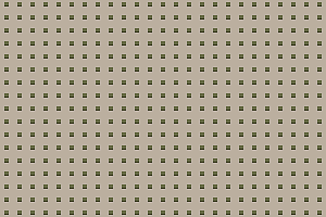 Ковролин Ege Highline Metropolitan Appearances of Structure rf 5295267 фото  | FLOORDEALER