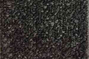 Ковровая плитка Ruscarpettiles Merida 7776 фото  | FLOORDEALER