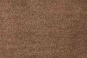 Ковролин AW The Velvet Ourania 44 фото  | FLOORDEALER