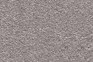 Ковролин AW Invictus Scorpius 92 фото  | FLOORDEALER