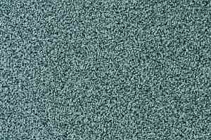 Ковровая плитка Desso Torso 9025 фото  | FLOORDEALER