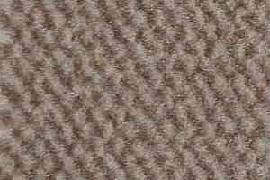 Ковролин Infloor Carat 830 фото  | FLOORDEALER