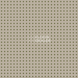 Ковролин Ege Highline Metropolitan Appearances of Structure rf 5295267 фото 1 | FLOORDEALER