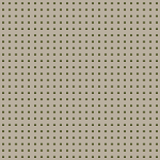 Ковролин Ege Highline Metropolitan Appearances of Structure rf 5295267 фото 1 | FLOORDEALER