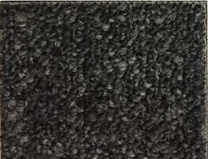 Ковровая плитка Ruscarpettiles Merida 7776 фото 1 | FLOORDEALER