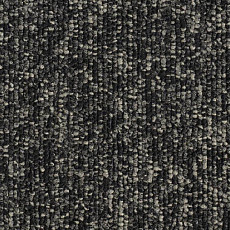 Ковровая плитка Balsan Pilote 2 Loop 987 фото 1 | FLOORDEALER