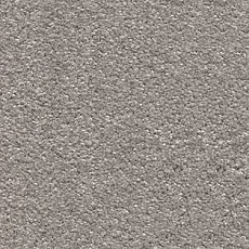 Ковролин AW Invictus Scorpius 92 фото 1 | FLOORDEALER